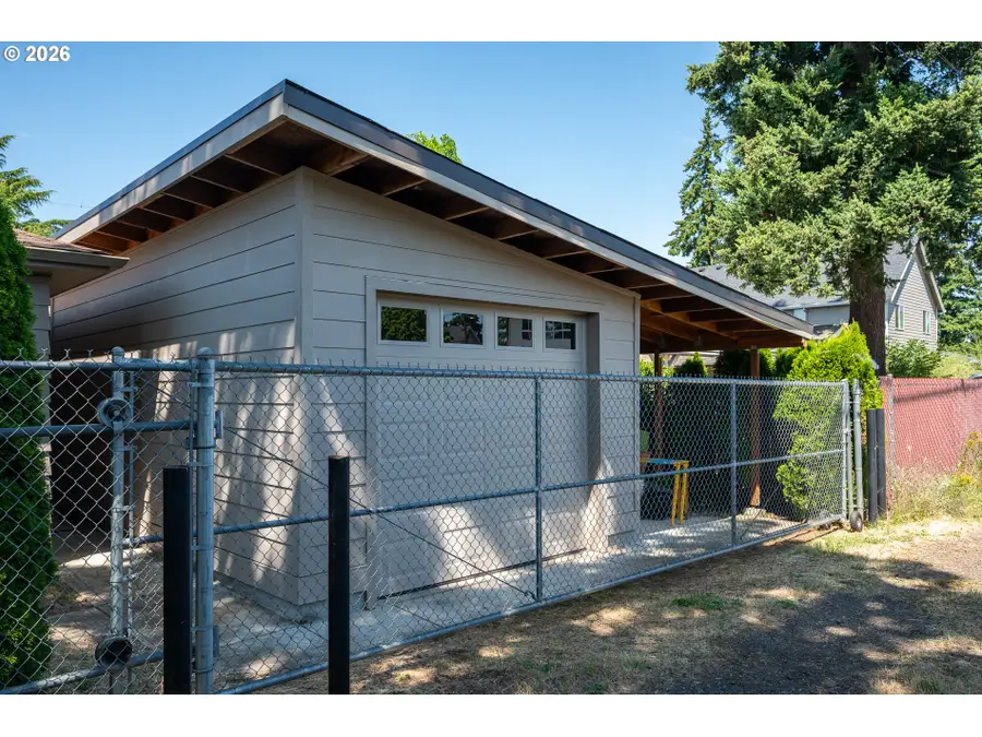 4846 SE 63rd Ave, Portland, OR 97206 - #3