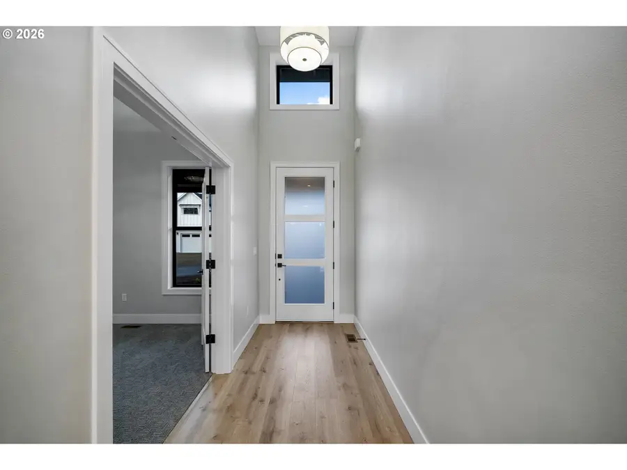 496 Meadows Dr, Manzanita, OR 97130 - Image #2