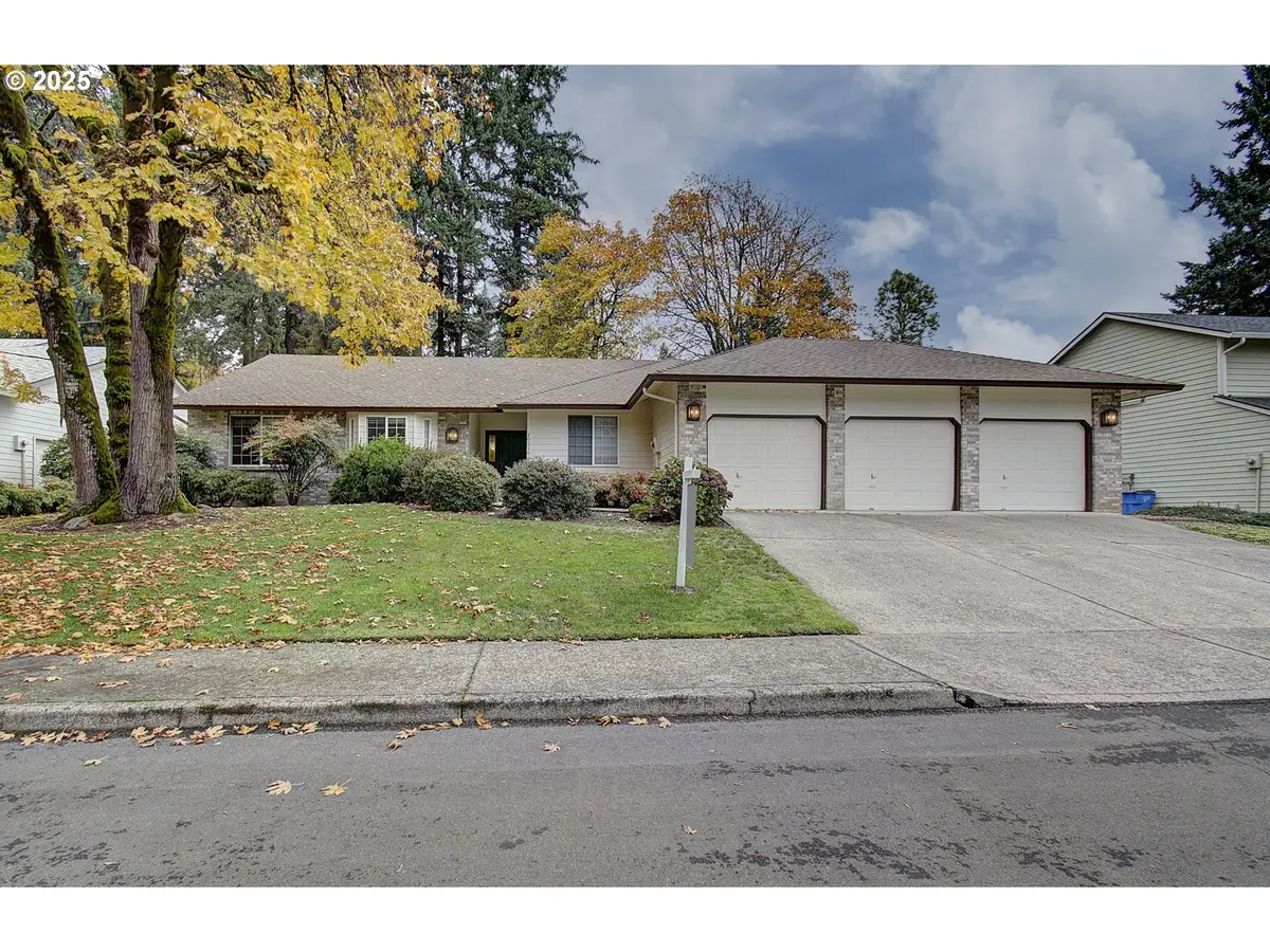 10216 SE 15th St, Vancouver, WA 98664 - Image #1