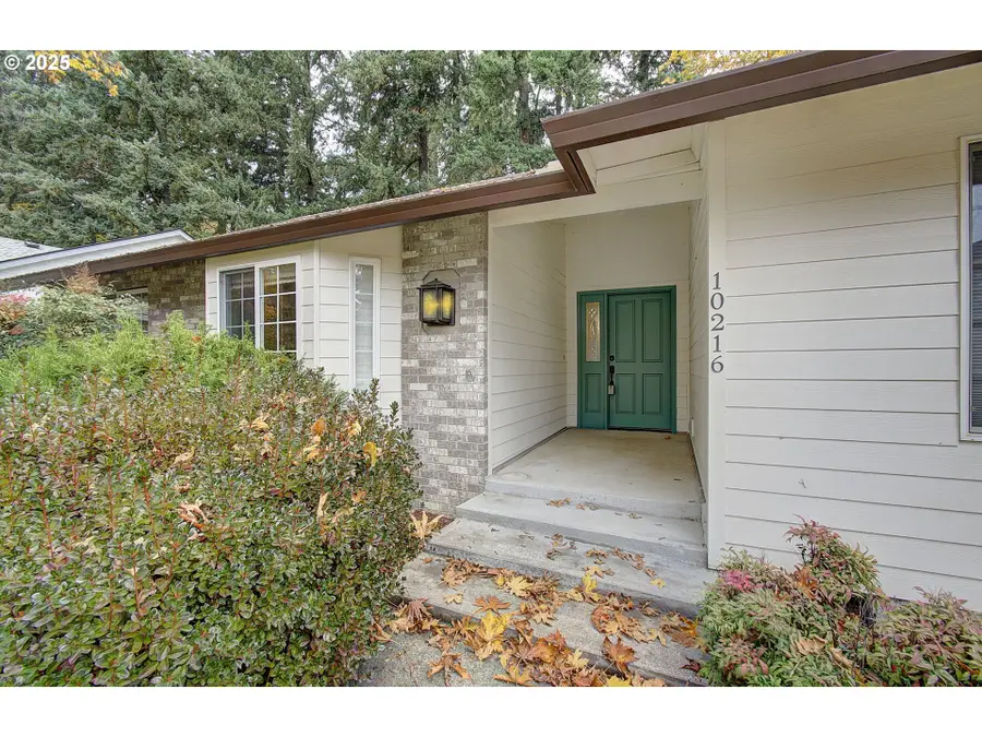 10216 SE 15th St, Vancouver, WA 98664 - Image #3