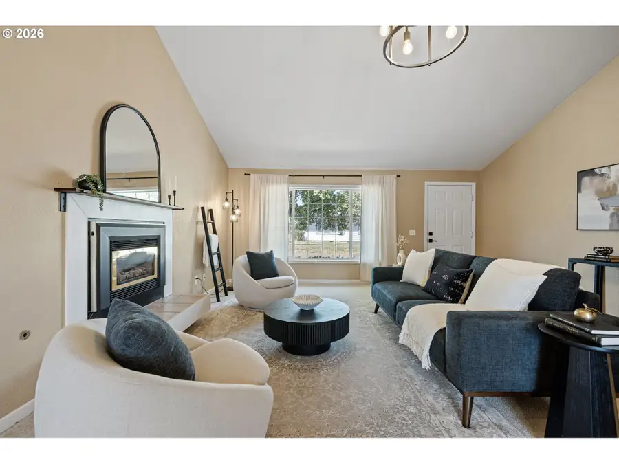3843 Souza St, Eugene, OR 97402 - #2