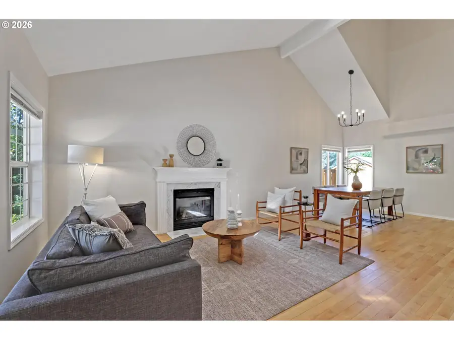 17263 NW Blacktail Dr, Portland, OR 97229 - #2