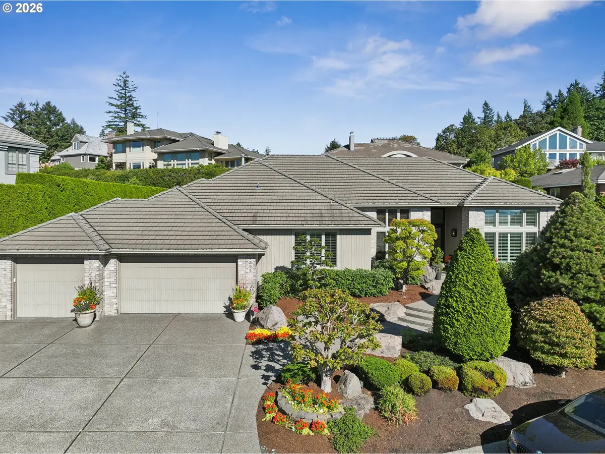 7274 SW Ascot Ct, Portland, OR 97225 - #1