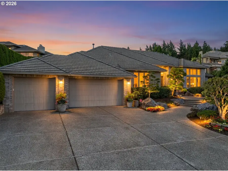 7274 SW Ascot Ct, Portland, OR 97225 - #2