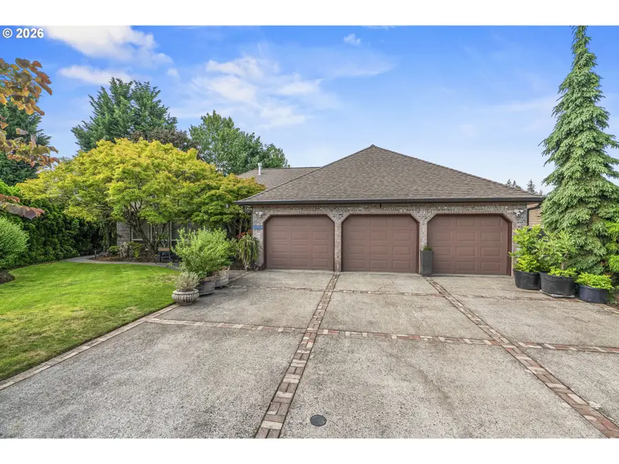 1709 NW 86th Way, Vancouver, WA 98665 - #3