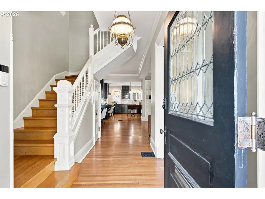 1625 NW 29th Ave, Portland, OR 97210 - #2