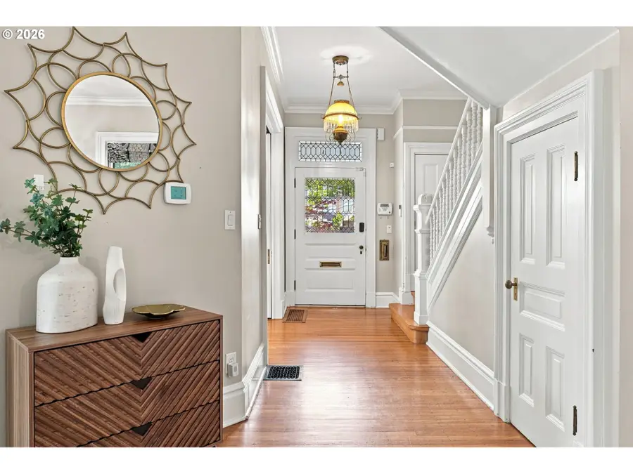 1625 NW 29th Ave, Portland, OR 97210 - #3