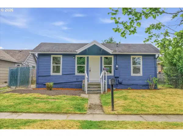 1116 9th Ave, Longview, WA 98632