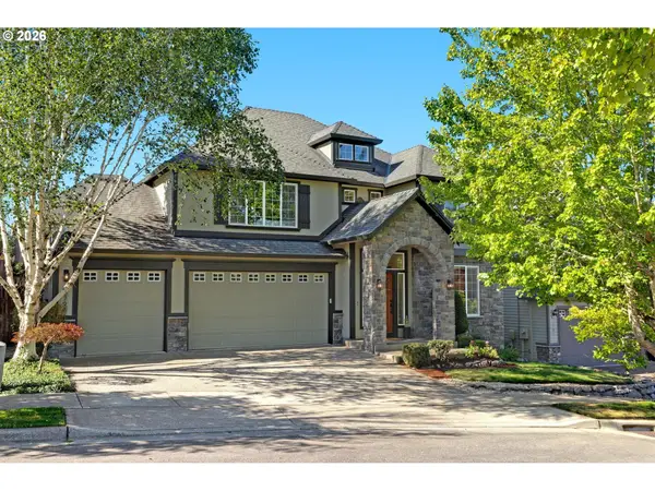 13790 NW Payne Dr, Portland, OR 97229