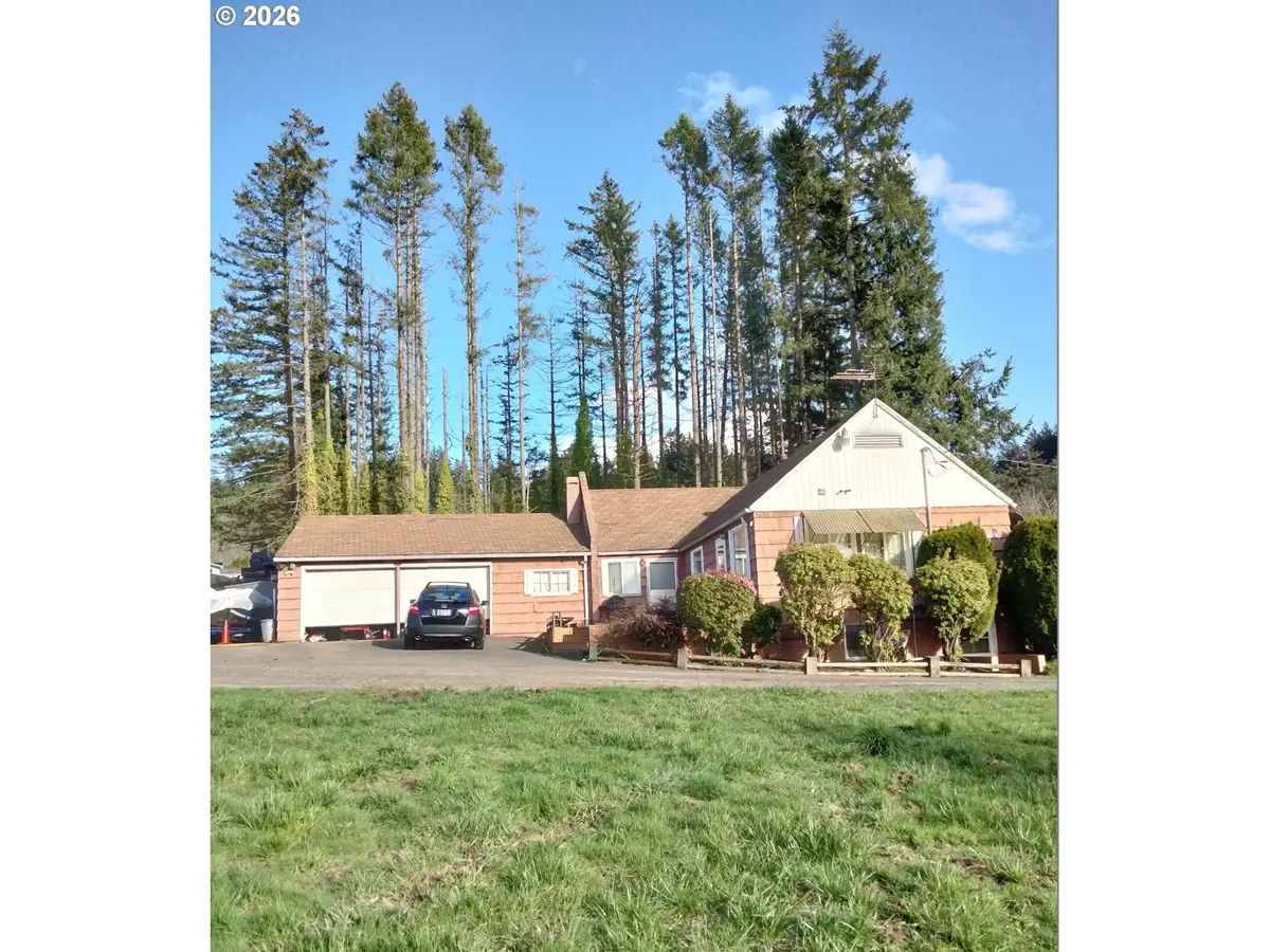 1721 SW Butler Rd, Gresham, OR 97080 - #1