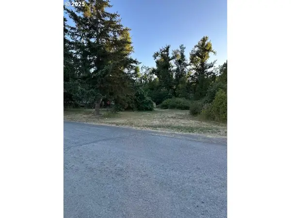 78412 Snauer Ln, CottageGrove, OR 97424