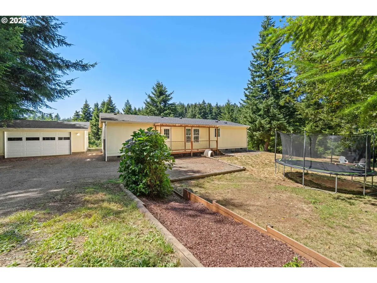 95496 Highway 42, Coos Bay, OR 97420 - #1