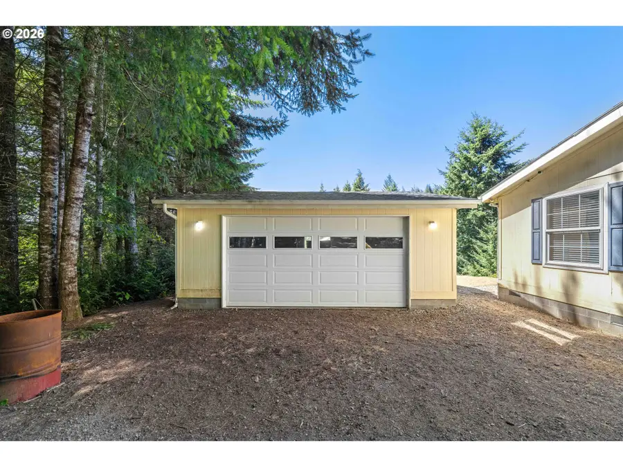 95496 Highway 42, Coos Bay, OR 97420 - #3