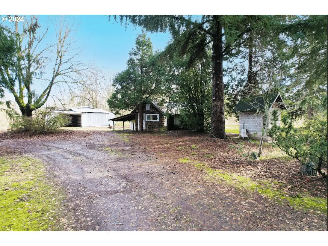 93579 River Rd, Junction City, OR 97448 - Image #1