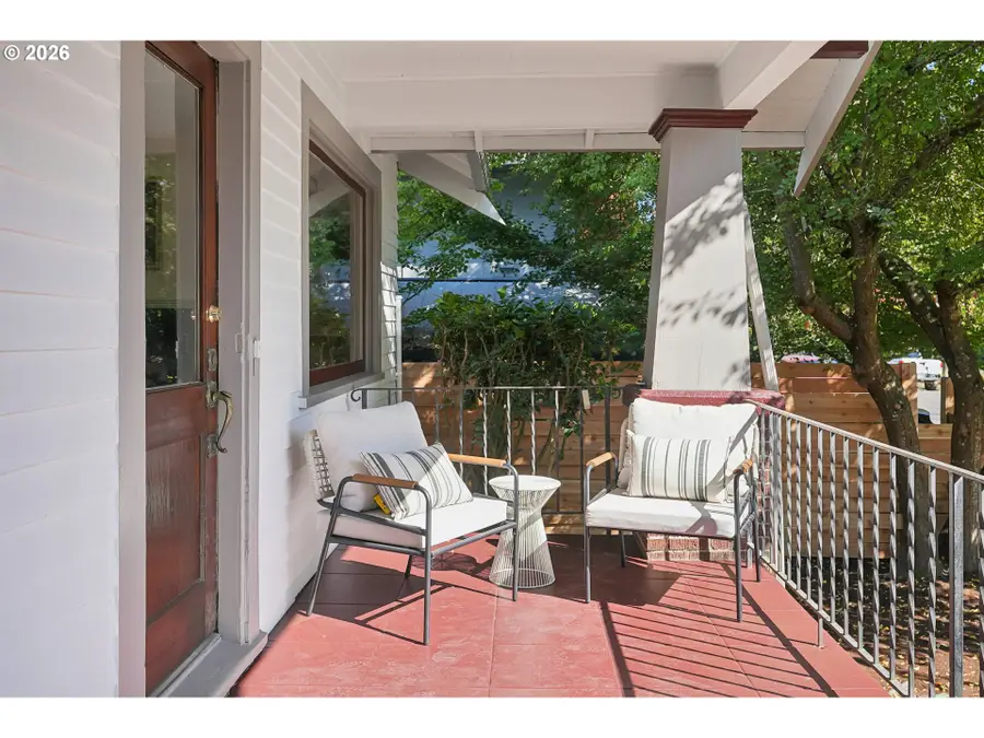 517 NE Monroe St, Portland, OR 97212 - #2