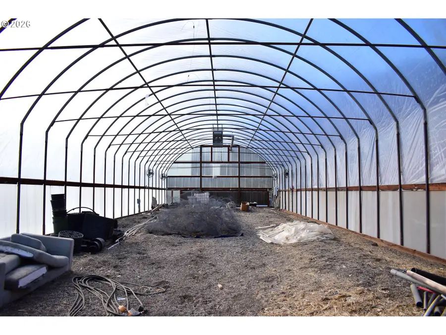 12950 Highway 234, Sams Valley, OR 97525 - #3