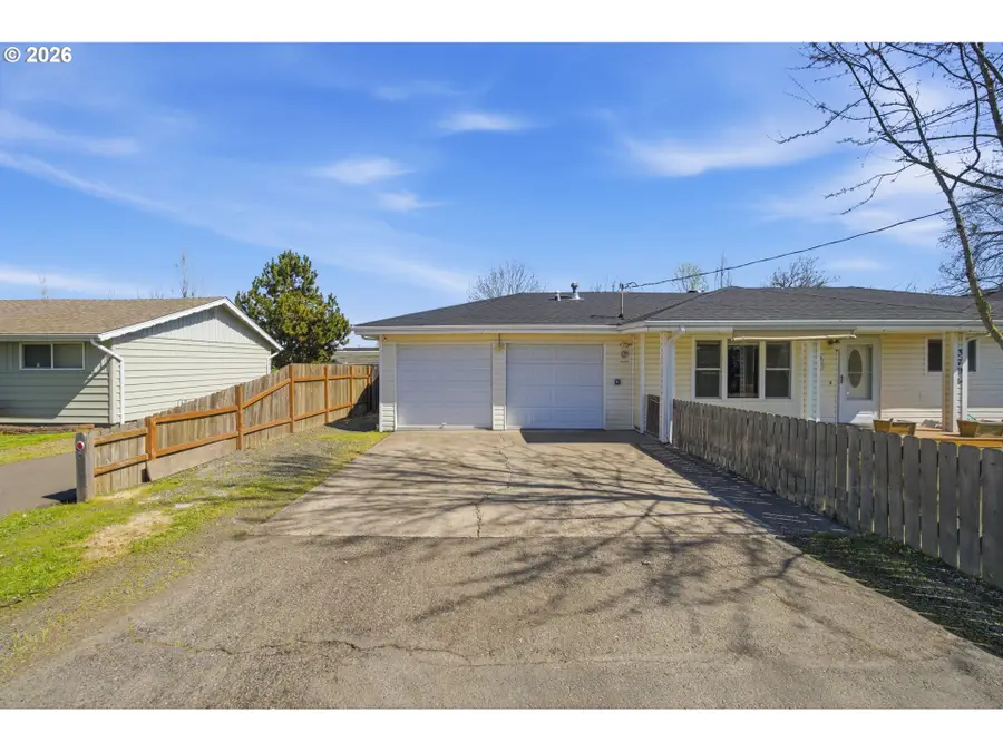 3795 SE Spicer Dr, Albany, OR 97322 - #3