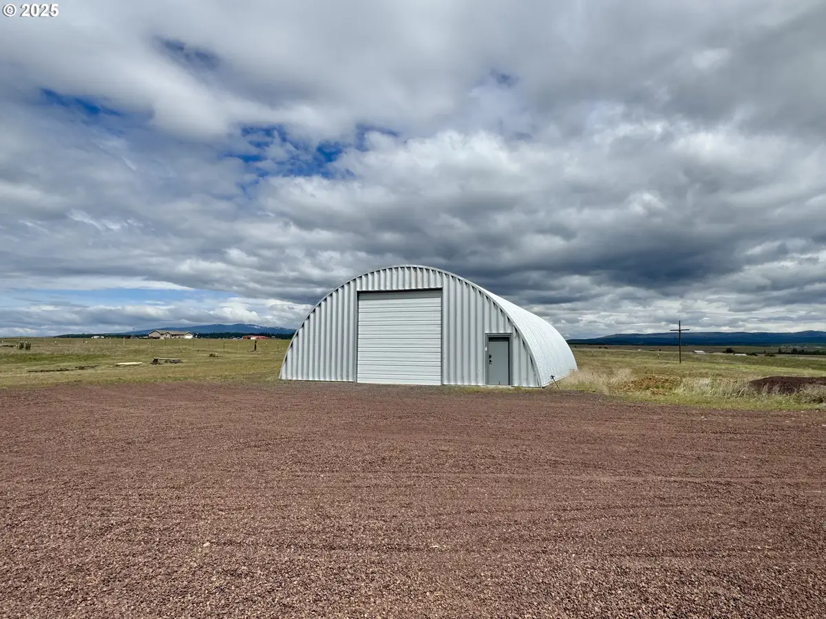 163 Three Spurs Loop, Goldendale, WA 98620 - Image #1