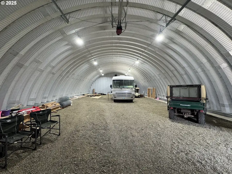 163 Three Spurs Loop, Goldendale, WA 98620 - Image #2