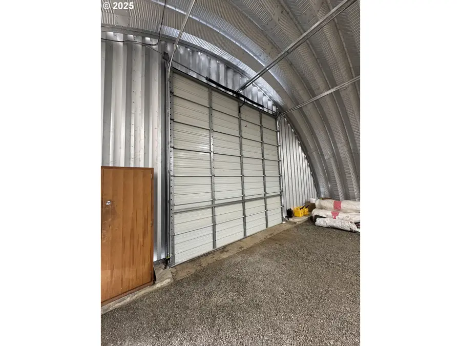 163 Three Spurs Loop, Goldendale, WA 98620 - Image #3