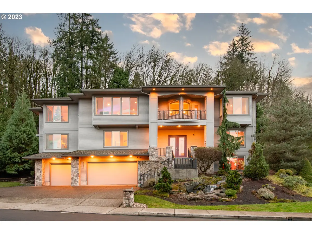 4647 SE Honors Dr, Gresham, OR 97080 - #1