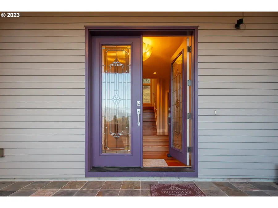 4647 SE Honors Dr, Gresham, OR 97080 - #2