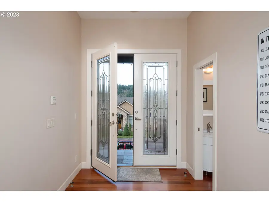 4647 SE Honors Dr, Gresham, OR 97080 - #3