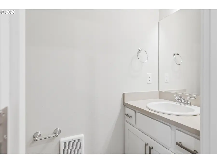 1224 SE 151 St Ave, Portland, OR 97233 - #3