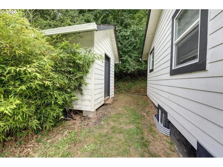 5985 Cedar St, Astoria, OR 97103 - #2