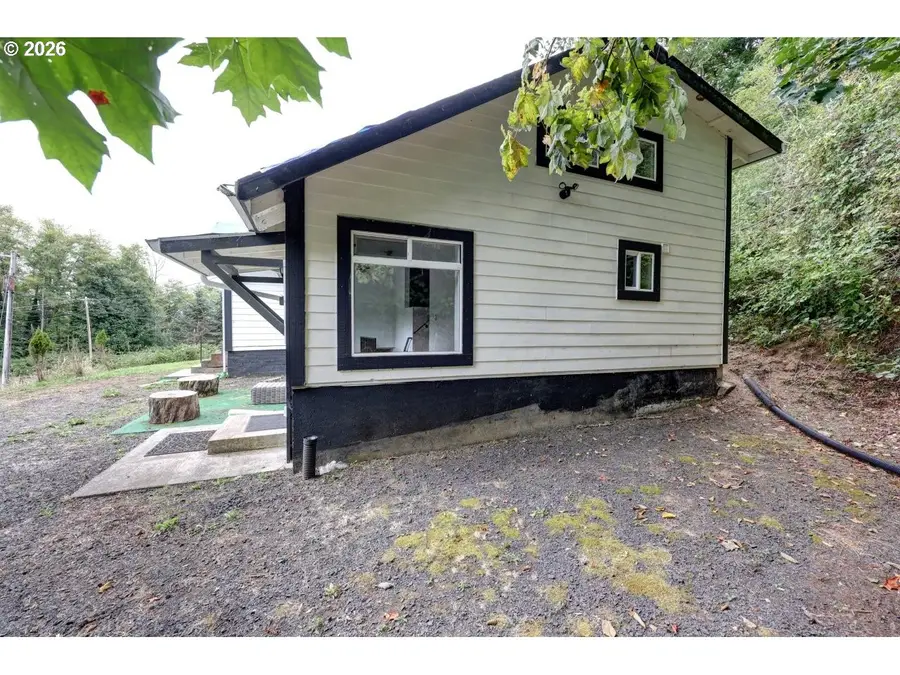 5985 Cedar St, Astoria, OR 97103 - #3