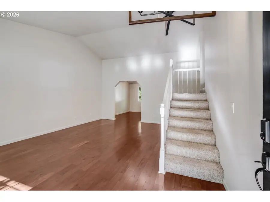 6343 Failing St, West Linn, OR 97068 - #3