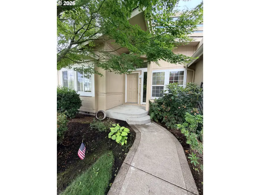 4055 Royal Ave #13, Eugene, OR 97402 - #2