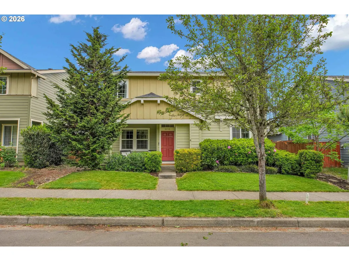 18915 Rose Rd, Oregon City, OR 97045 - #1