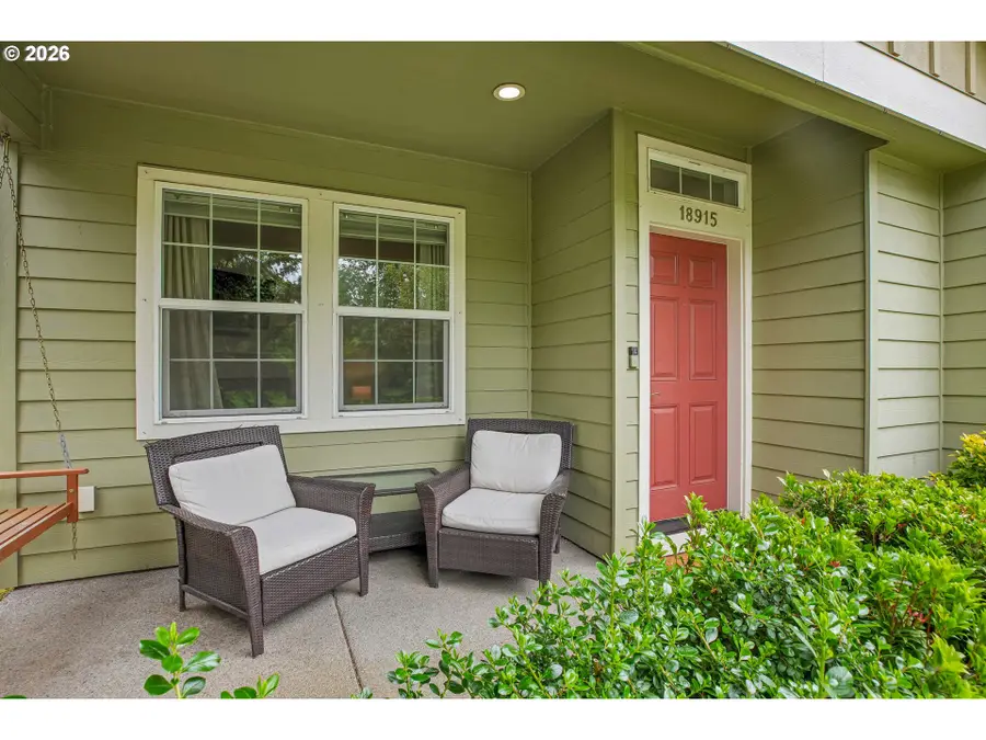 18915 Rose Rd, Oregon City, OR 97045 - #2