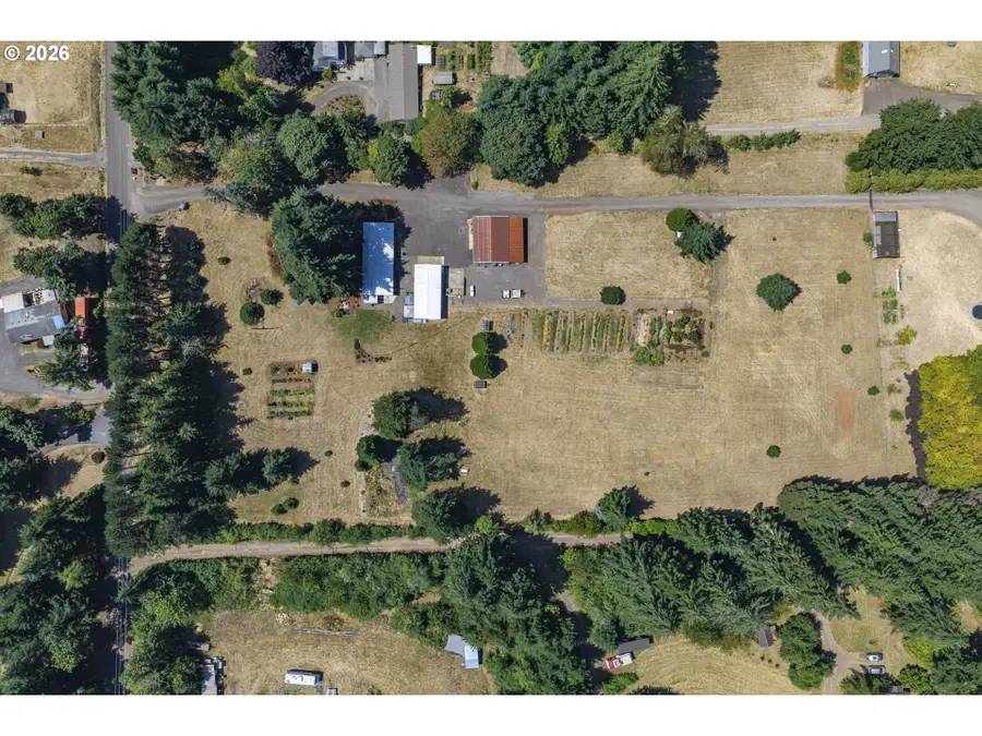 35195 SE Surface, Estacada, OR 97023 - #3