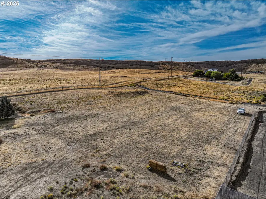 1390 Childers Rd, Arlington, OR 97812 - Image #2