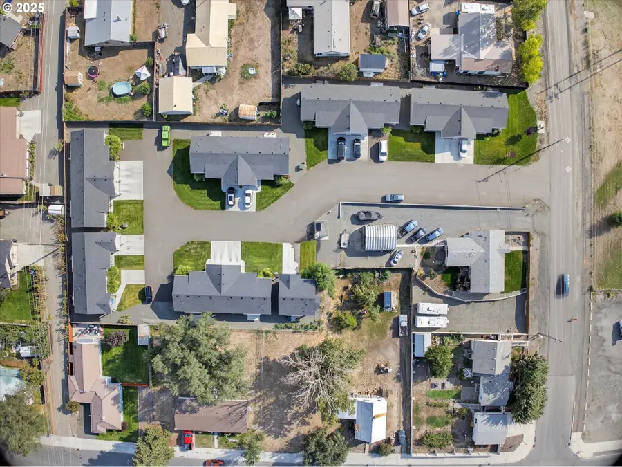 2840 Clark St, Baker City, OR 97814 - Image #2