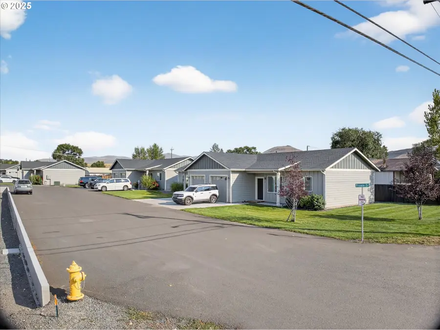 2840 Clark St, Baker City, OR 97814 - Image #3