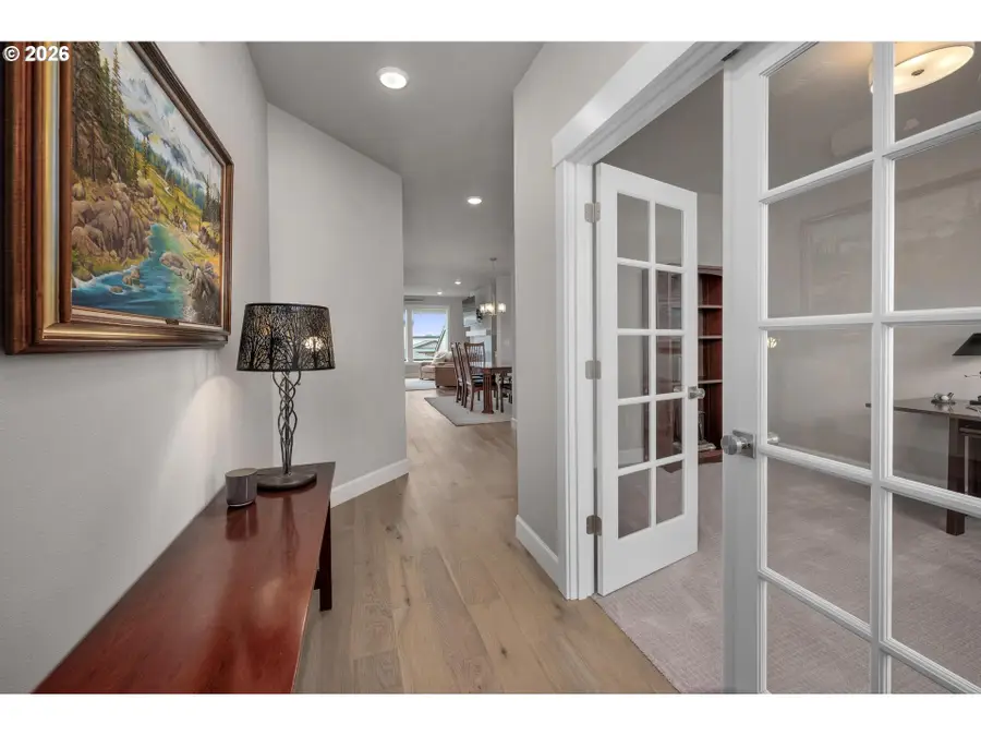 15152 SW Coolwater Ln, Tigard, OR 97224 - #3