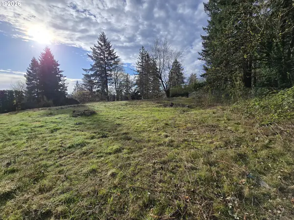 SW 41st Ave #Lot 2, Portland, OR 97219