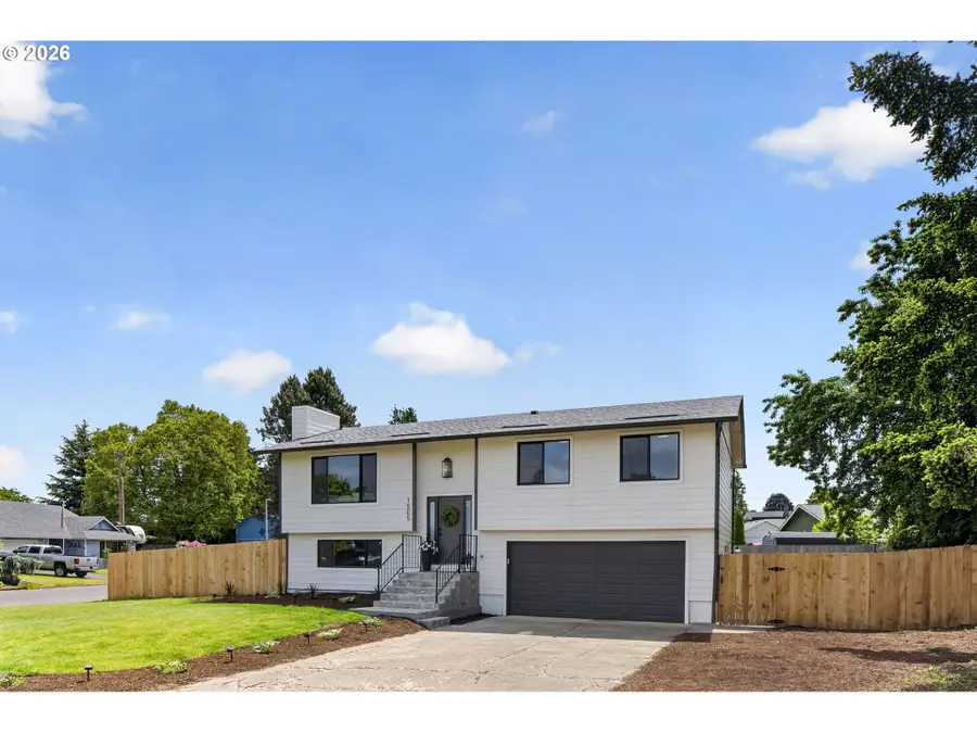 1505 NW 95th Cir, Vancouver, WA 98665 - #2