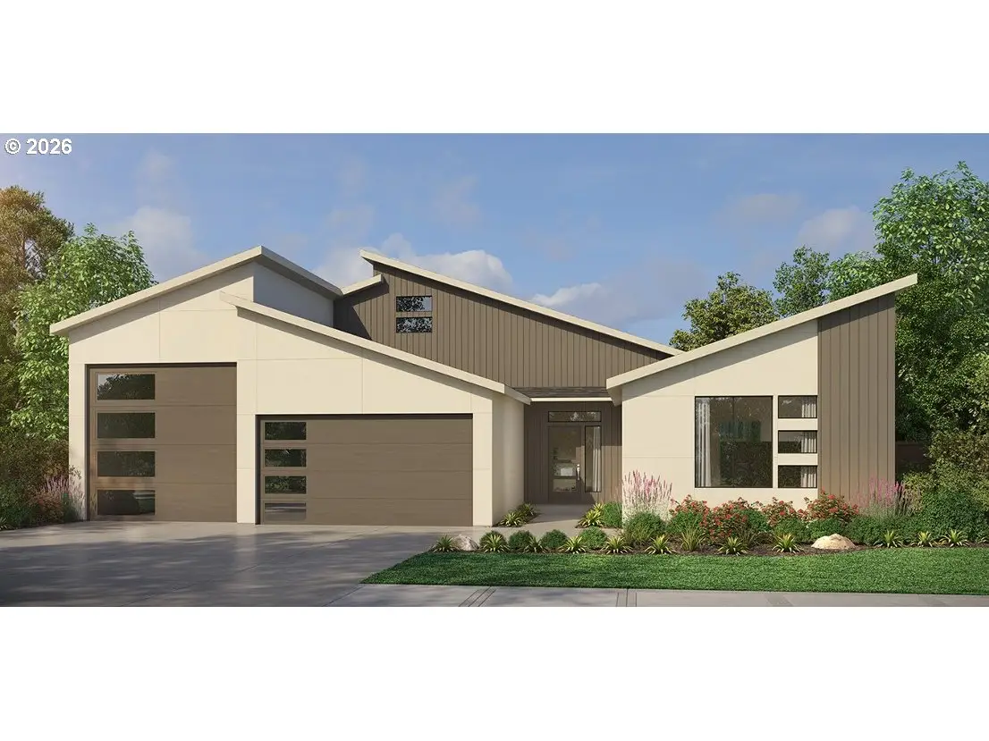 4749 NW 71st Ave, Camas, WA 98607 - #1
