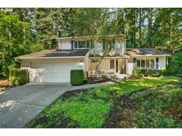 18761 Indian Creek Way, LakeOswego, OR 97035