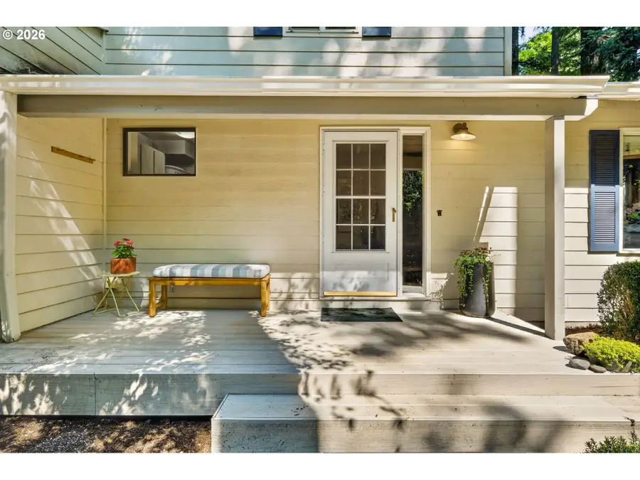 18761 Indian Creek Way, Lake Oswego, OR 97035 - #3
