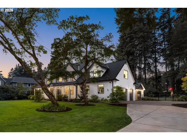 4725 Upper Dr, LakeOswego, OR 97035