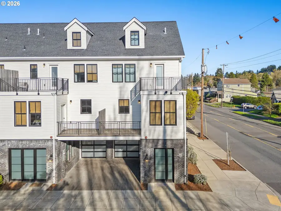 508 NE 56th Ave, Portland, OR 97213 - #2