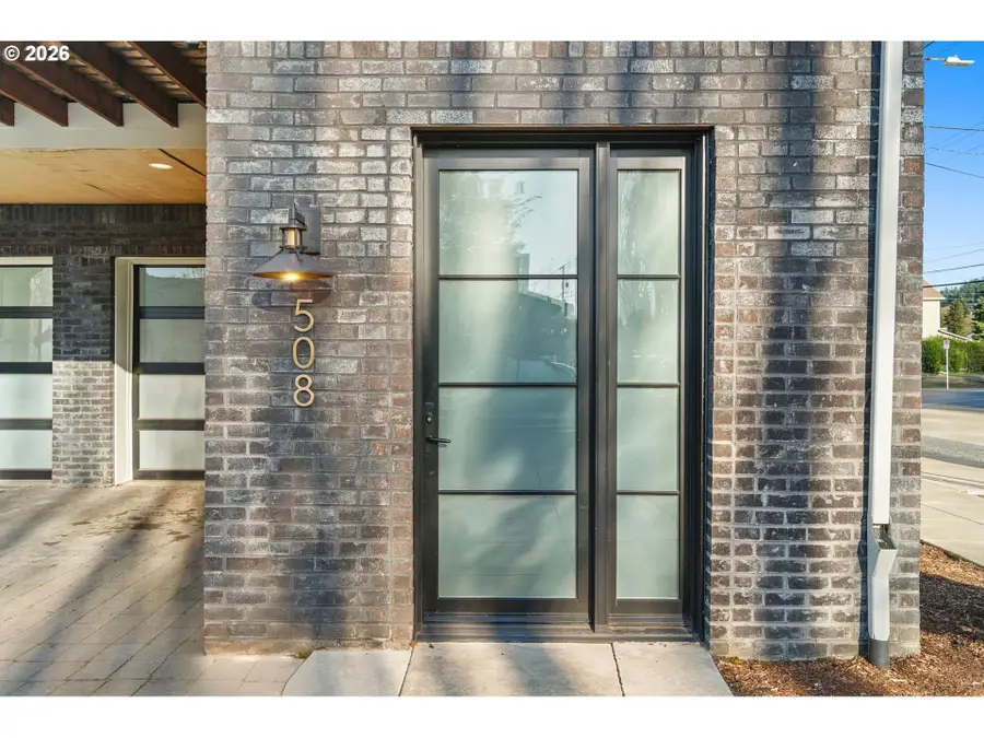 508 NE 56th Ave, Portland, OR 97213 - #3