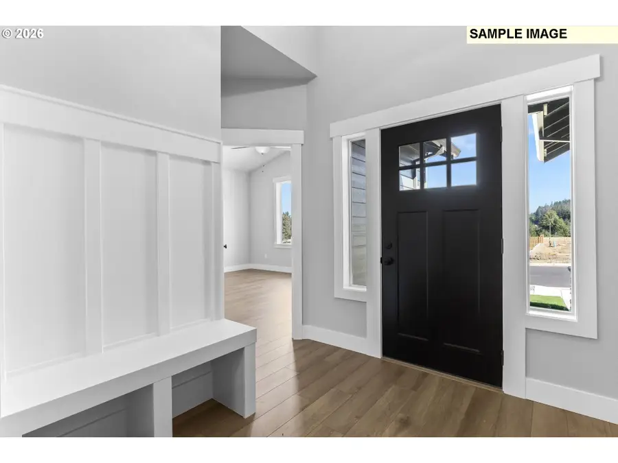 618 NE Trillium Dr #62, Estacada, OR 97023 - #2