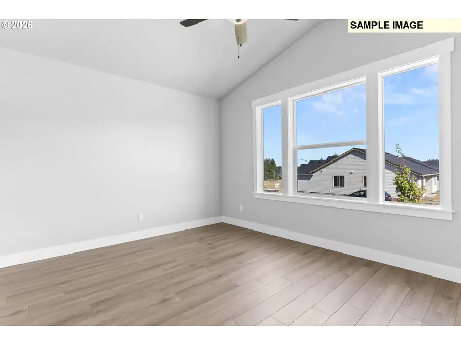 618 NE Trillium Dr #62, Estacada, OR 97023 - #3