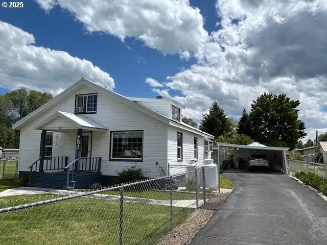 753 Riverside Dr, Burns, OR 97720 - Image #3